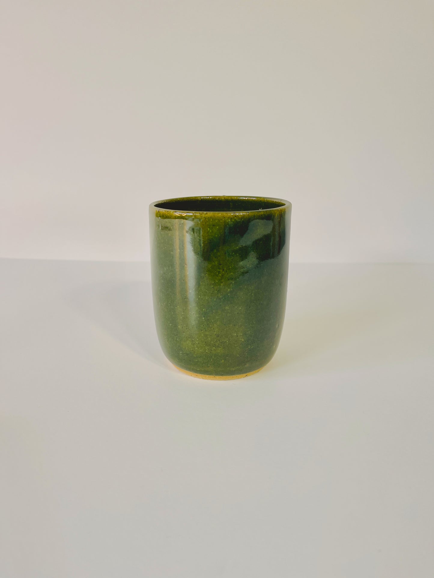 Green Set