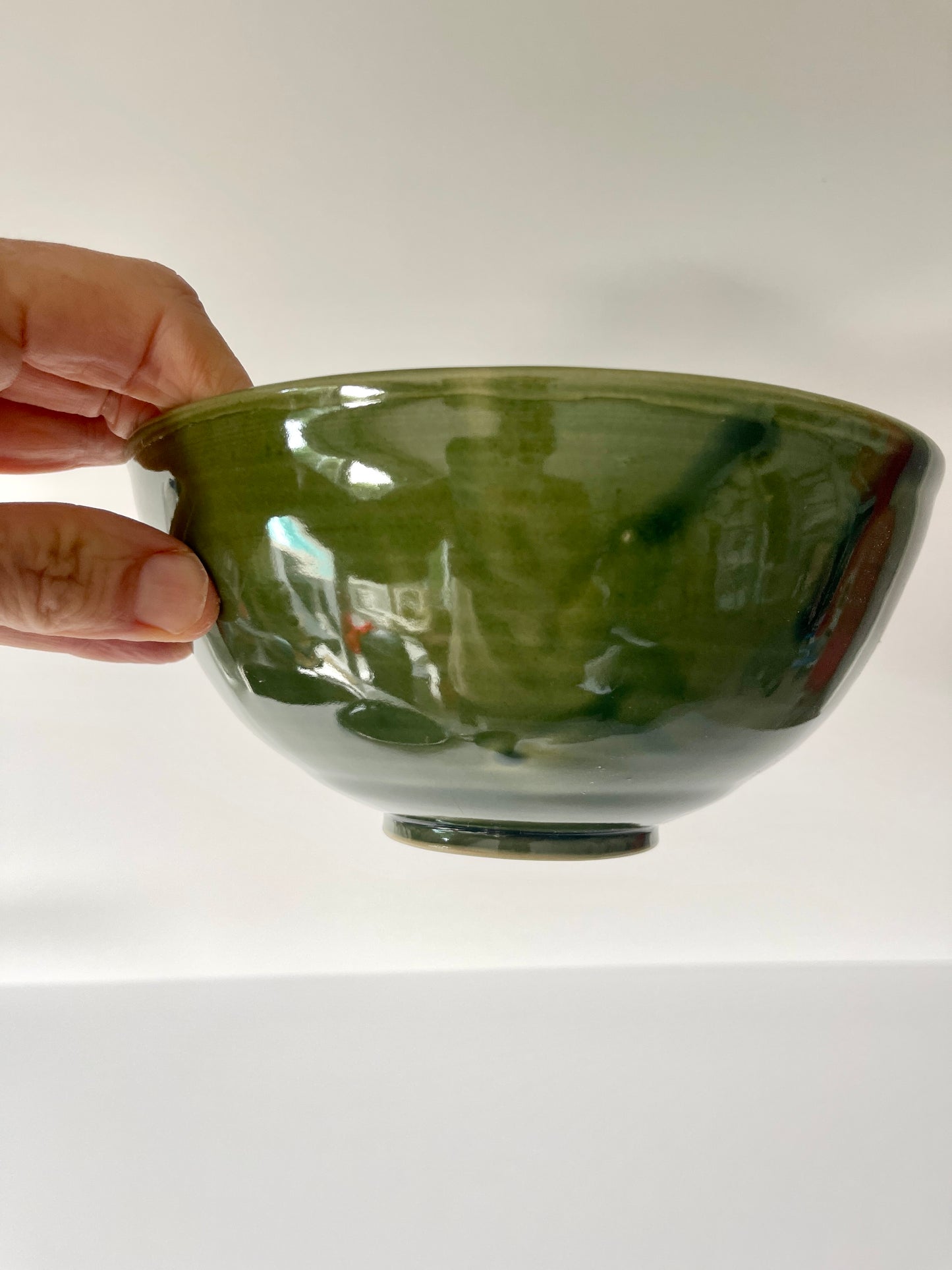 Green Set