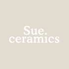 sue.ceramics
