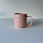 Dusky Pink Mug
