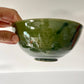 Green Set