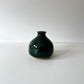 Green Vase