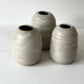 Vanilla Bean Vase
