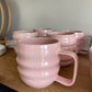 Dusky Pink Mug
